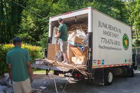 Best Mattress Disposal  in Zeigler, IL